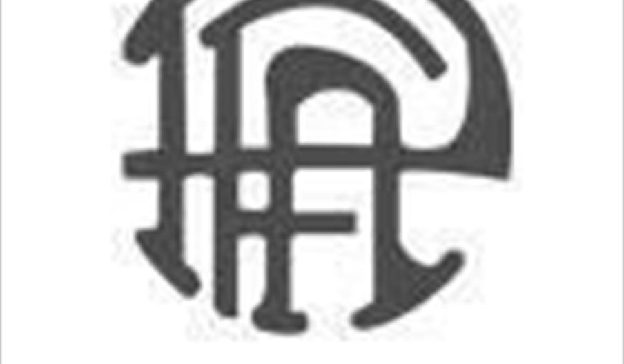 Peña Flamenca de Álora