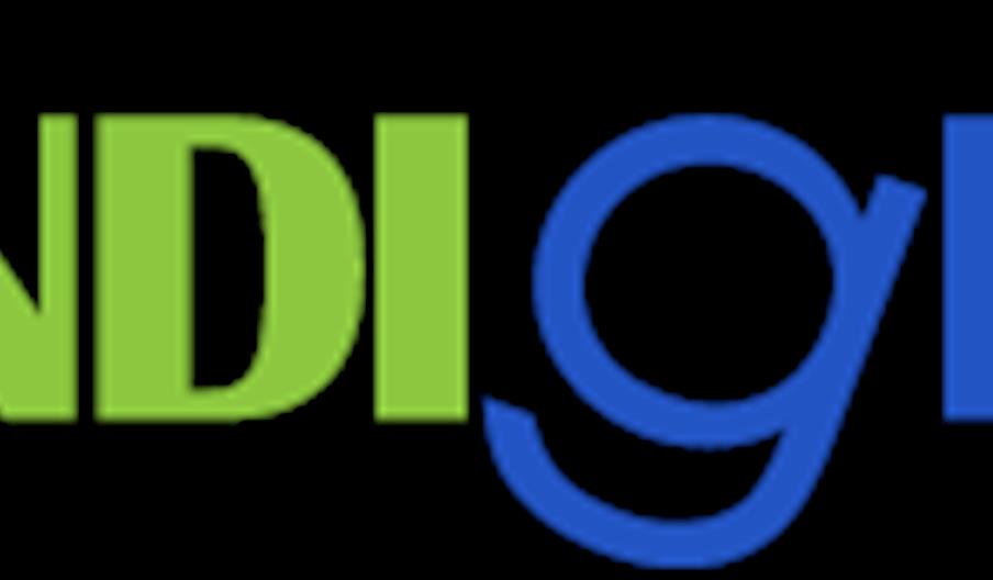 Mundigea Torremolinos