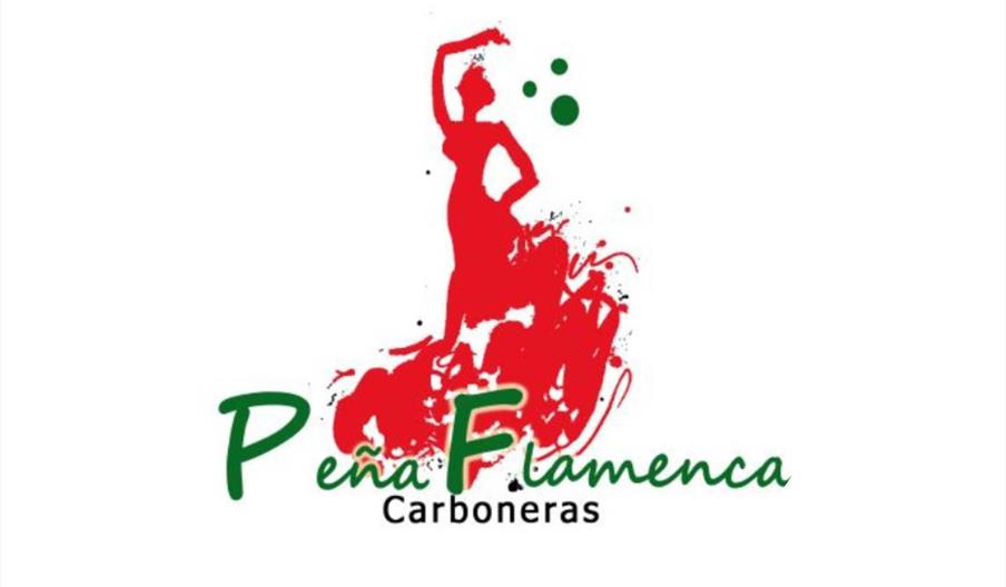 Peña Flamenca Salvador el Pascua - Carboneras