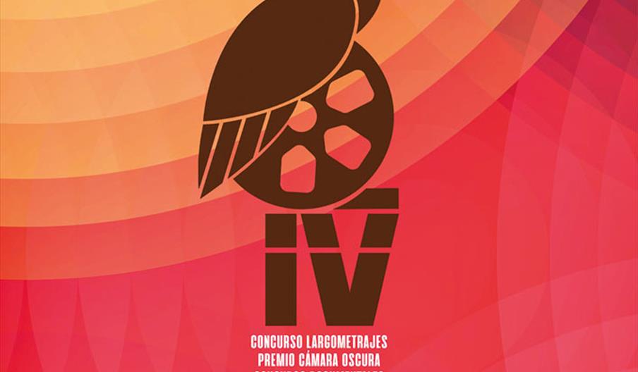 Festival Nuevo Cine Andaluz
