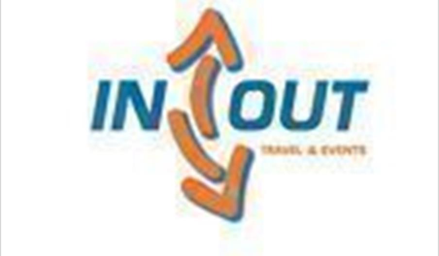 In Out Travel San Pedro de Alcántara
