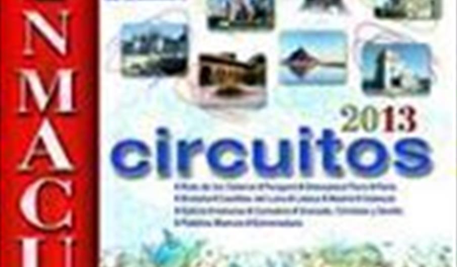 Marsol Torremollinos