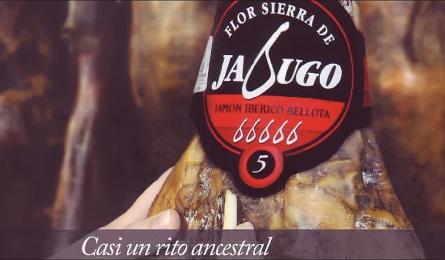 Industrias Reunidas del Jabugo