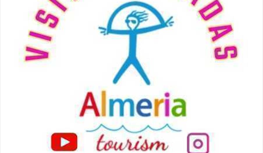 Almeria Tourism | Visitas Guiadas