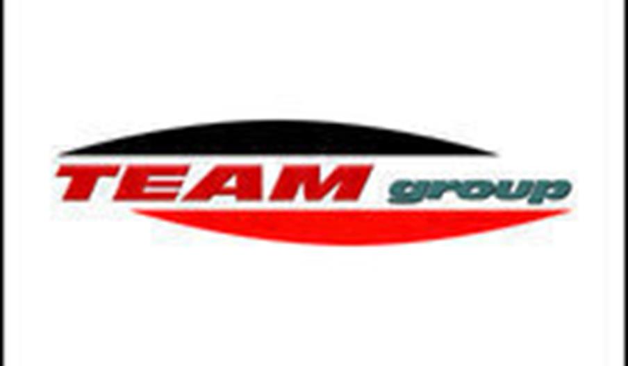 Viajes Churriana de la Vega