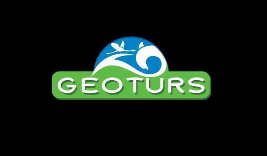 Geoturs