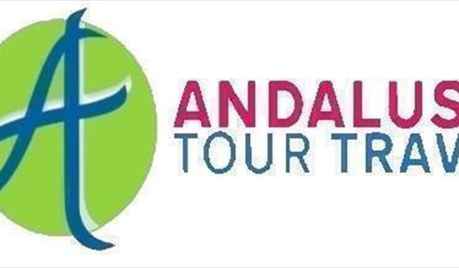 Andalusia Tour Travel
