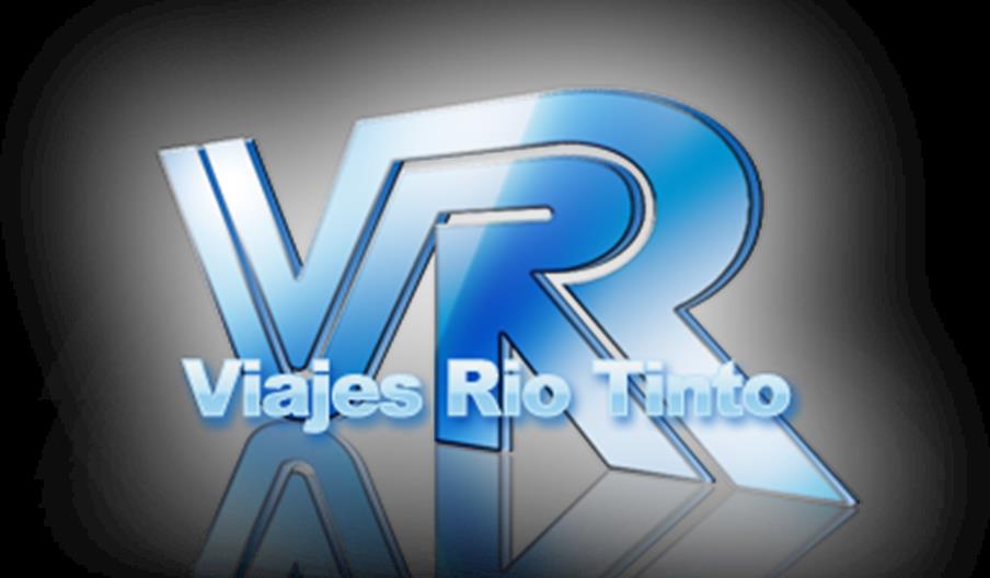 Viajes Río Tinto Huelva