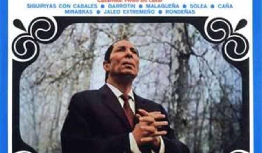 image_262689_jpeg_800x600_q85.jpg El Gallina