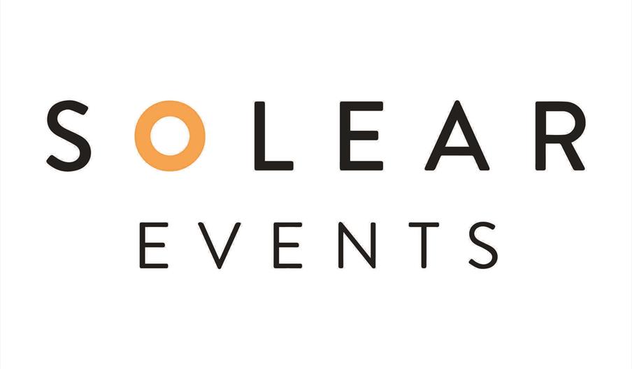 Solear Events