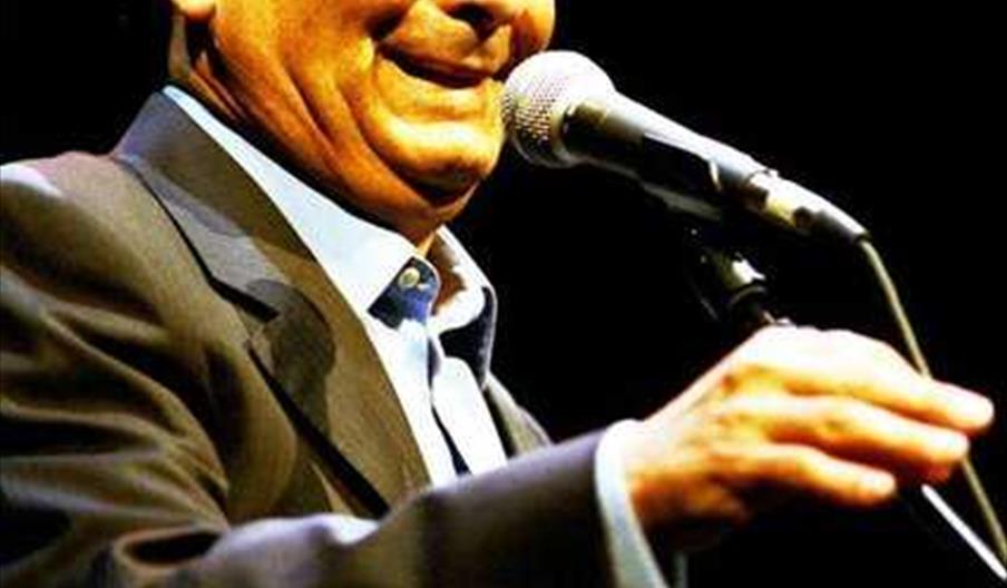 image_159824_jpeg_800x600_q85.jpg Calixto Sánchez