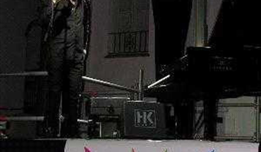 image_159927_jpeg_800x600_q85.jpg Dorantes