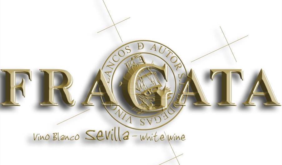 Bodegas Vinos Blancos de Autor