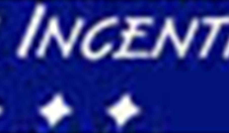 Andalusian Ambiance Incentivos Sevilla