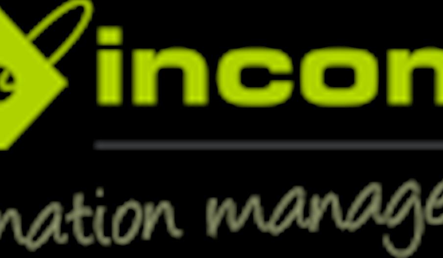 Natalie Tours Incoming Torremolinos