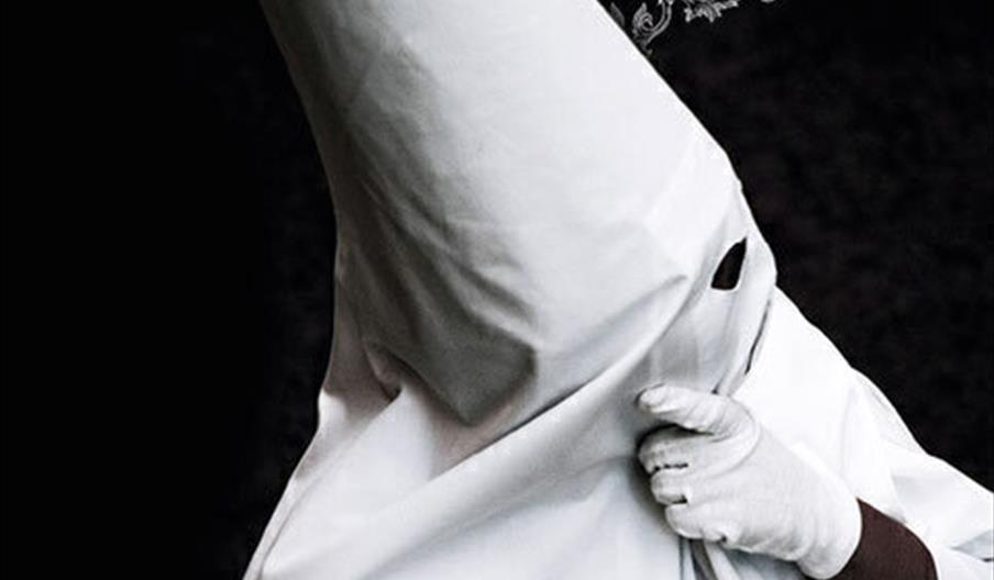 Semana Santa de El Ejido