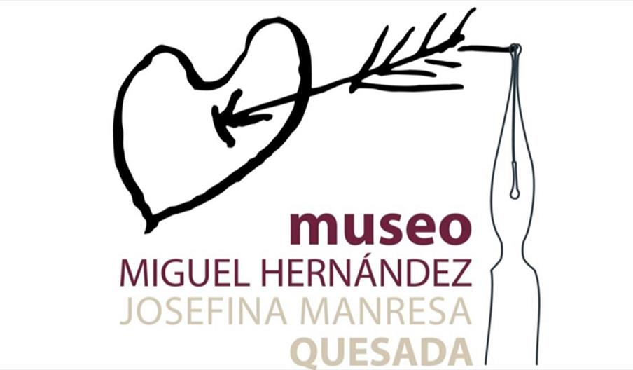Museo Miguel Hernández / Josefina Manresa