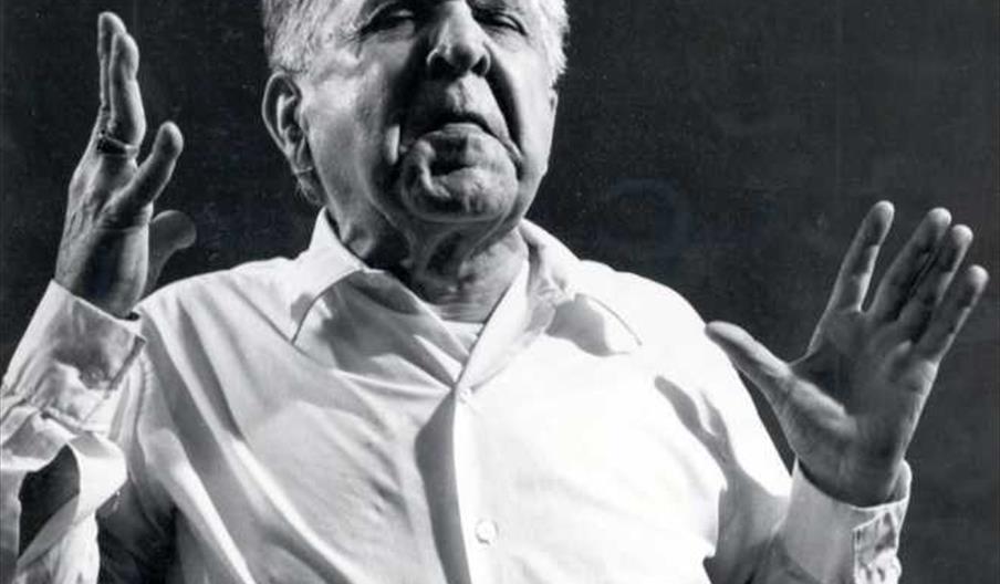 Pepe el de la Matrona