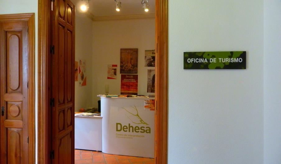 Villanueva de Córdoba