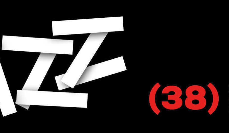 Festival Internacional de Jazz de Málaga