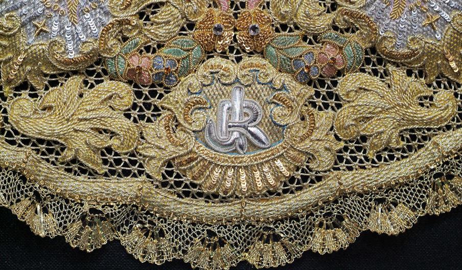 Francisco Carrera Paquili