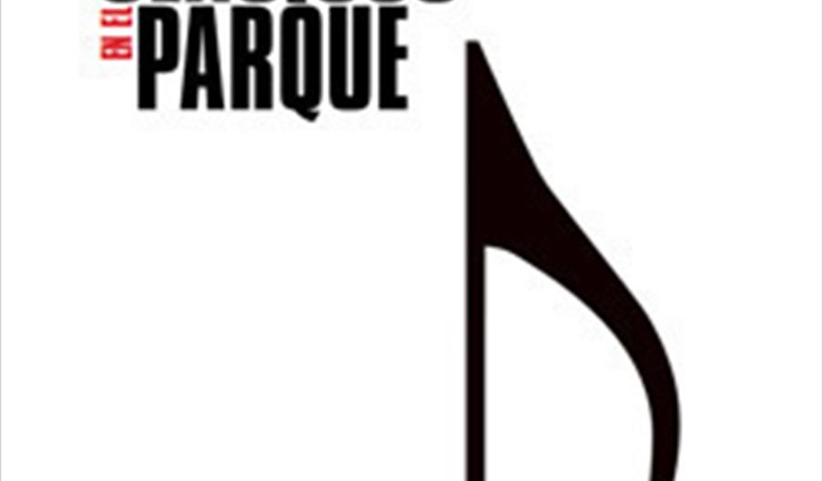 Festival Clásicos en el Parque