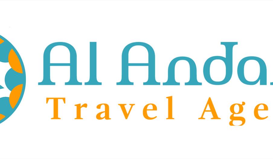 Al Andalus Travel Agency