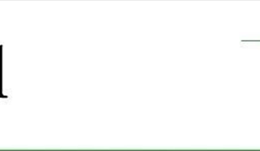 Tierra Rural Málaga