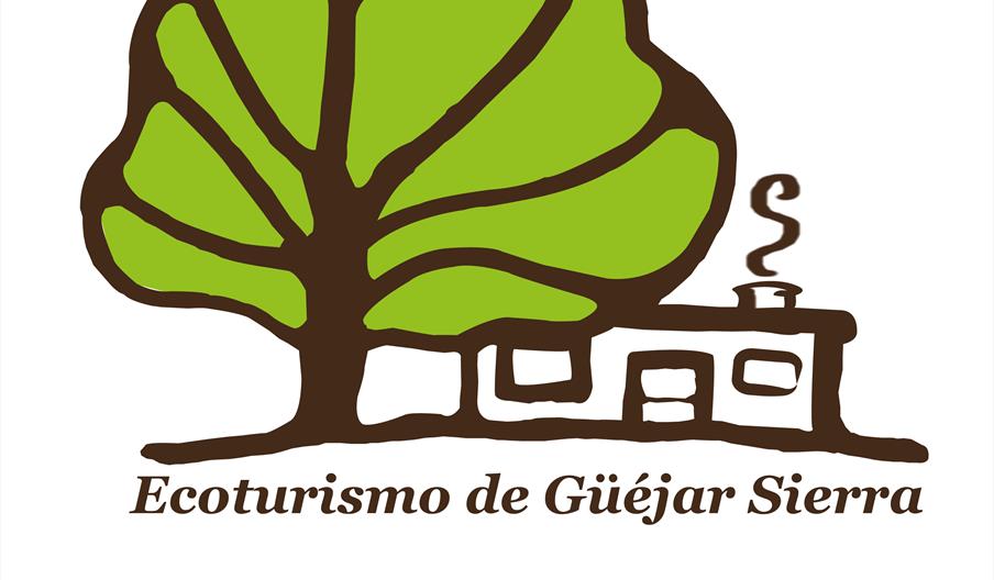 Ecoturismo de Güéjar Sierra