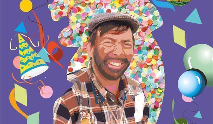 Carnaval de Trebujena