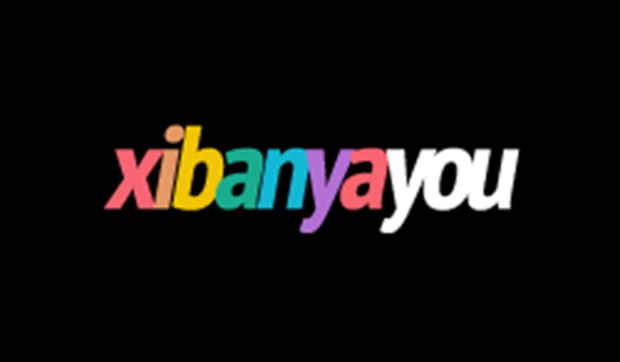 Xibanyayou