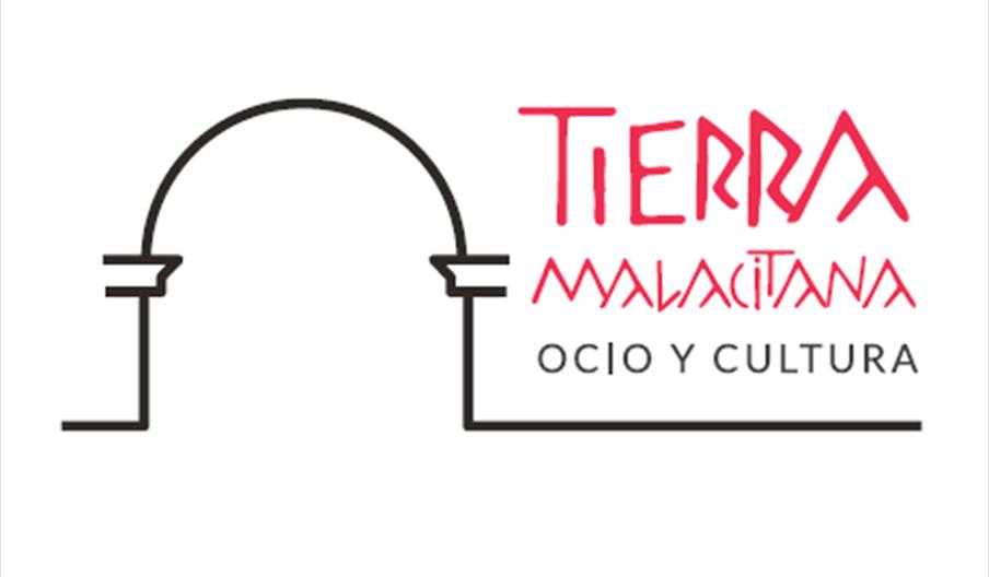 Tierra Malacitana