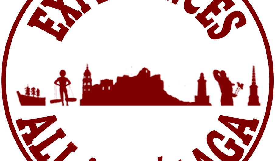 ALL in MÁLAGA Experiences