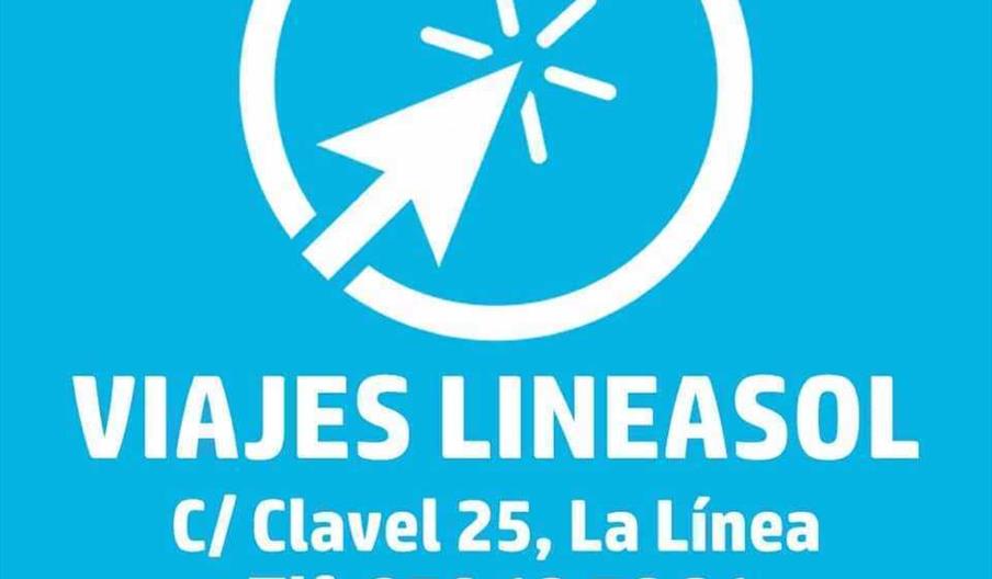 Agencia de Viajes Lineasol