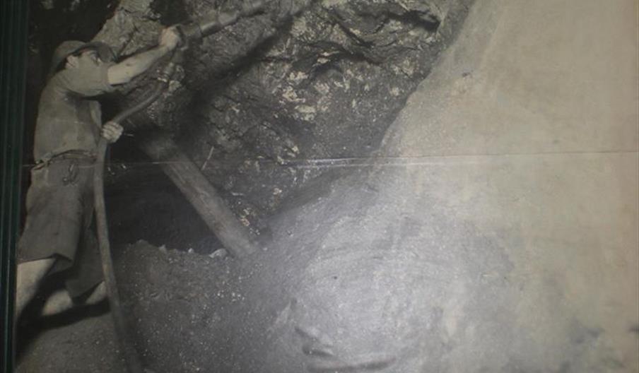 Peña Flamenca Cabrerillo de Linares