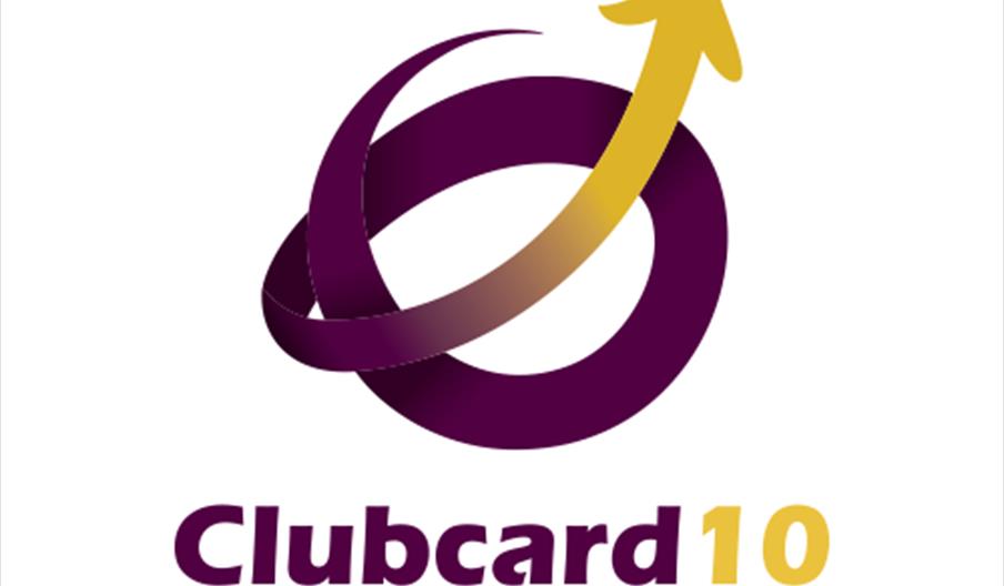 Clubcard10 Internacional