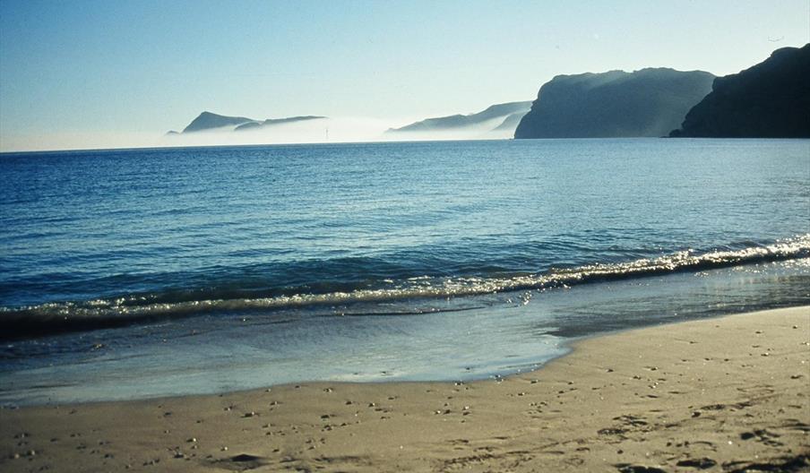Cabo de Gata