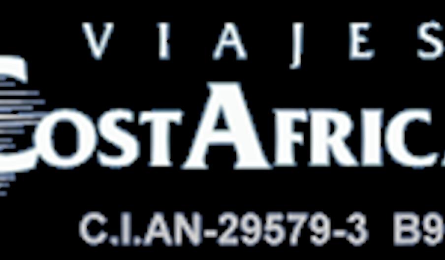 Viajes Costafrica Torremolinos