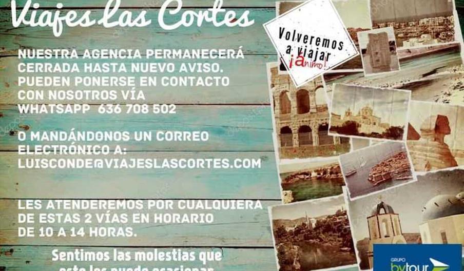 Viajes las Cortes de 1810. San Fernando (Cádiz)