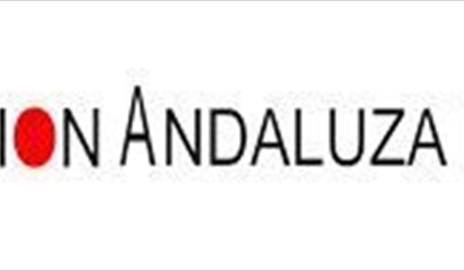 Federación Andaluza de Petanca