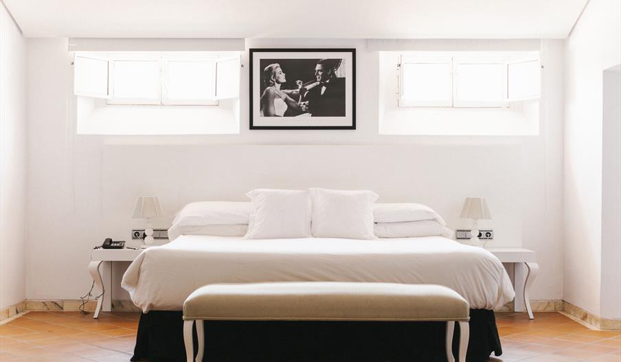 Hotel Fontecruz Sevilla Seises