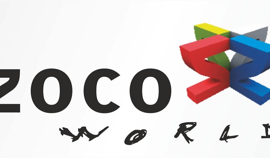 Zocoworld