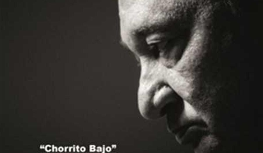 Enrique el Extremeño