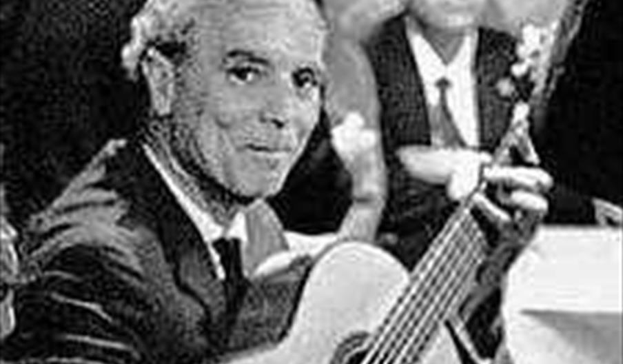 image_159921_jpeg_800x600_q85.jpg Diego del Gastor