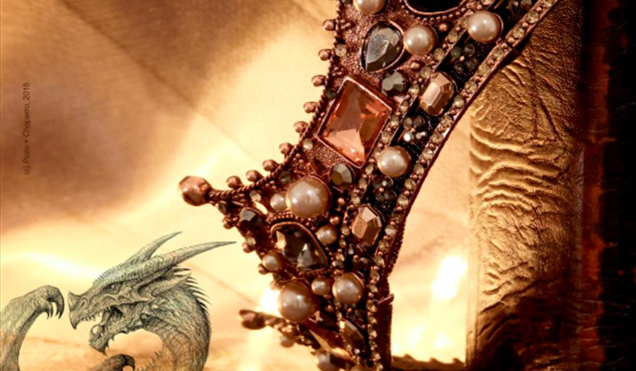 Jornadas Medievales de Alanís