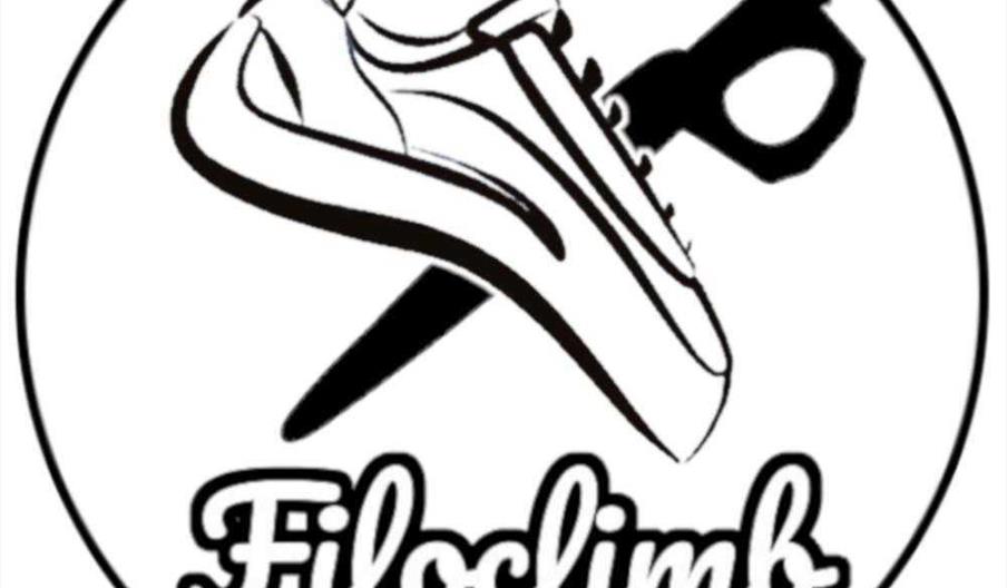 Logo empresa Filoclimb