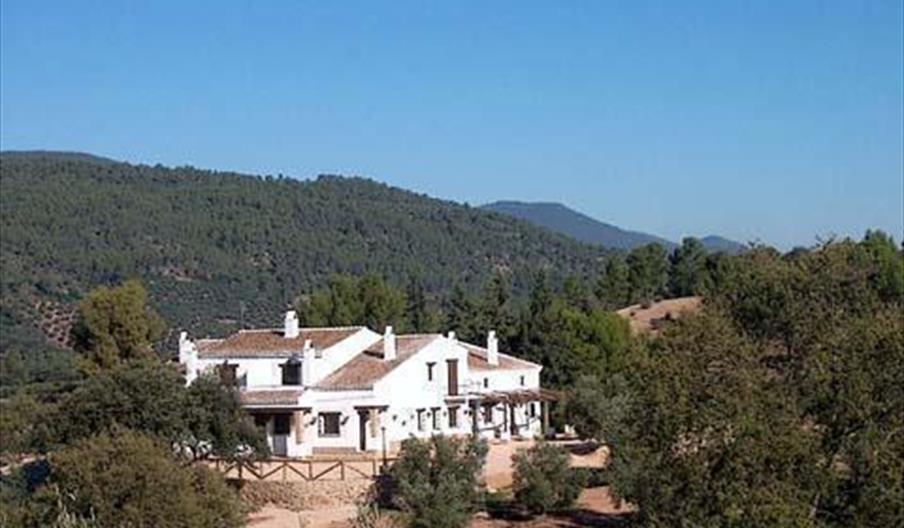 Loma del Carrascal
