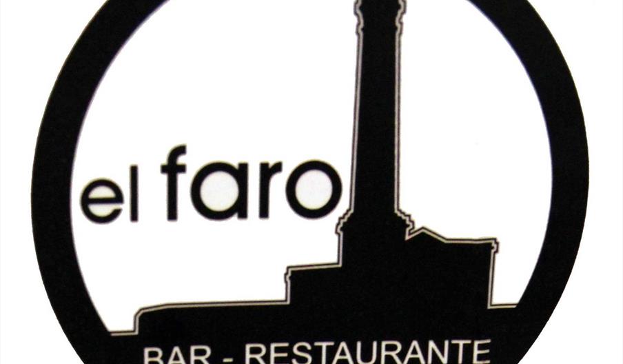 BAR - RESTAURANTE EL FARO
