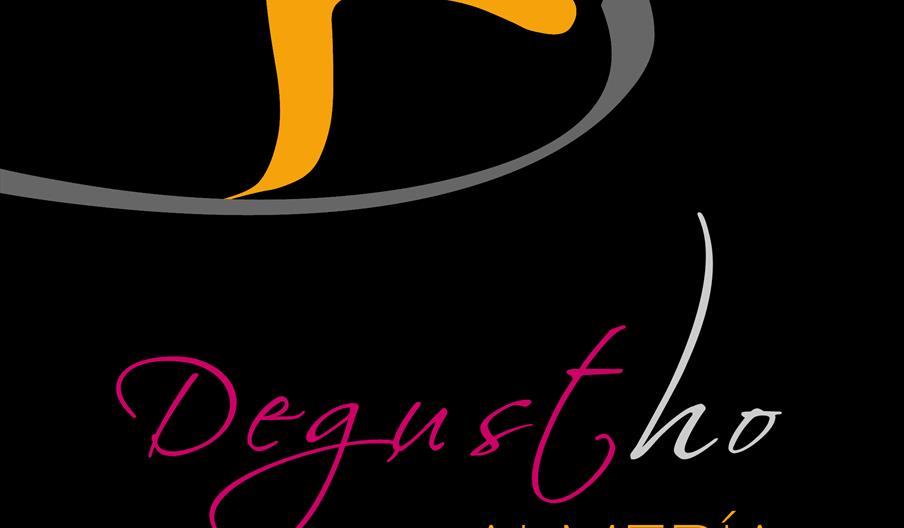 Festival Gastronómico Degustho Almería