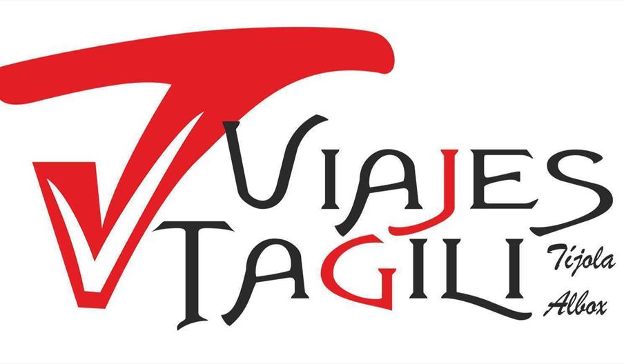Viajes Tagili Ocio y Turismo